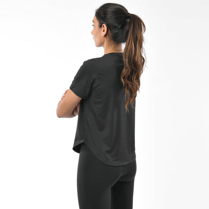 Elite Short Sleeve - IRONGEAR Fitness