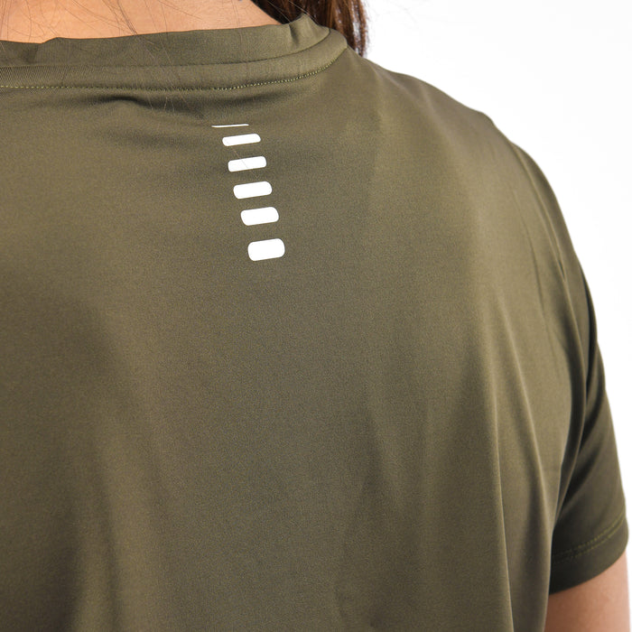 Elite Short Sleeve - IRONGEAR Fitness
