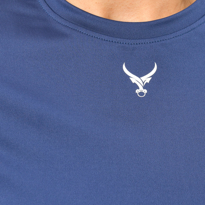 Elite Short Sleeve - IRONGEAR Fitness