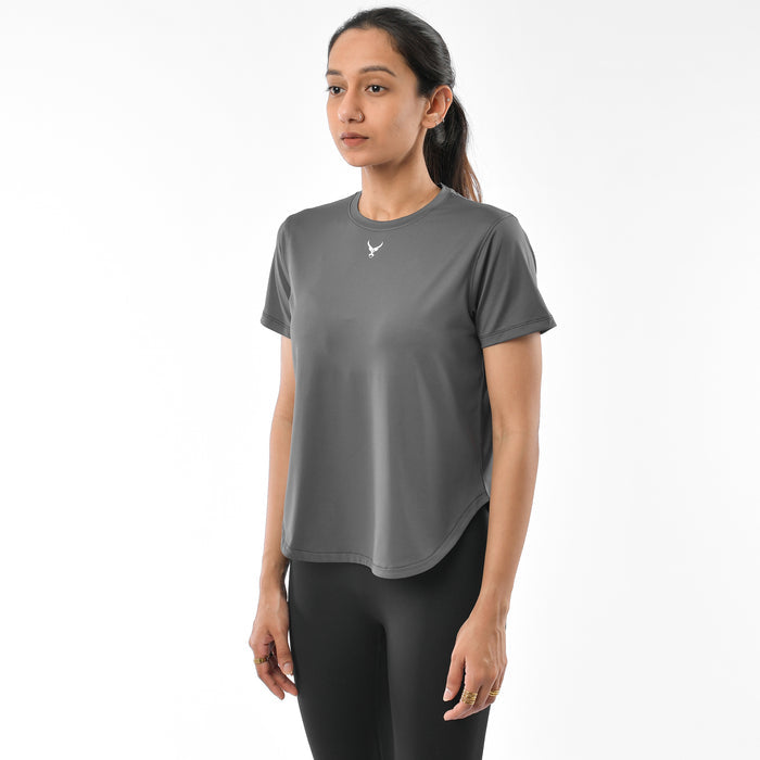 Elite Short Sleeve - IRONGEAR Fitness