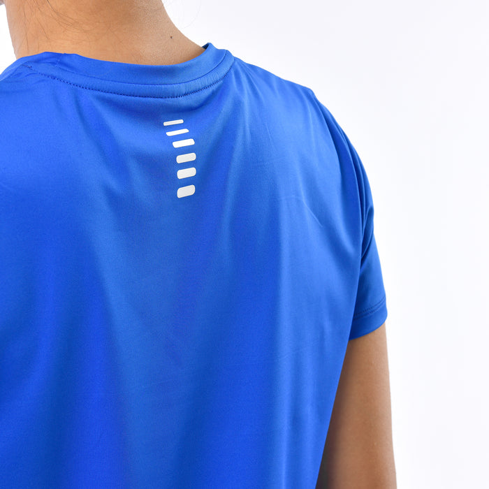 Elite Short Sleeve - IRONGEAR Fitness