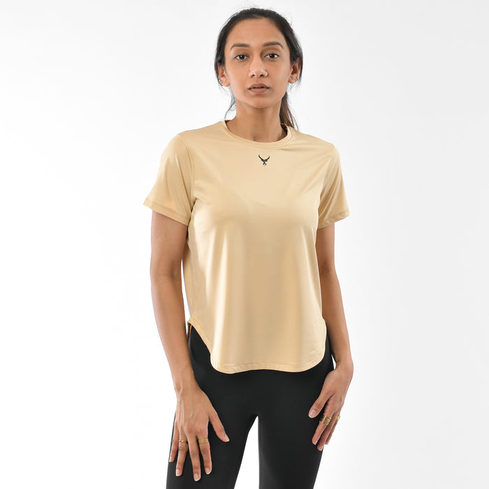 Elite Short Sleeve - IRONGEAR Fitness