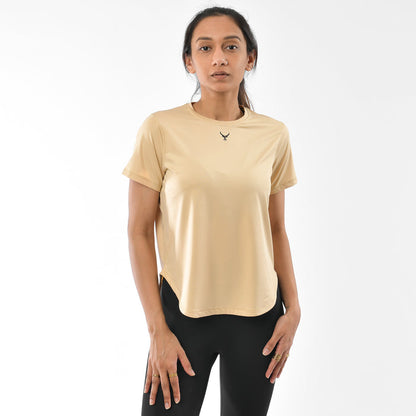 Elite Short Sleeve - IRONGEAR Fitness