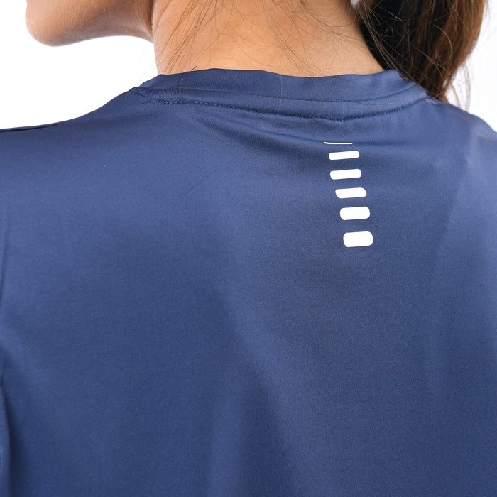 Elite Short Sleeve - IRONGEAR Fitness