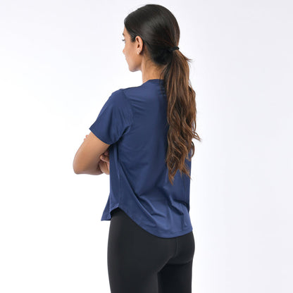 Elite Short Sleeve - IRONGEAR Fitness