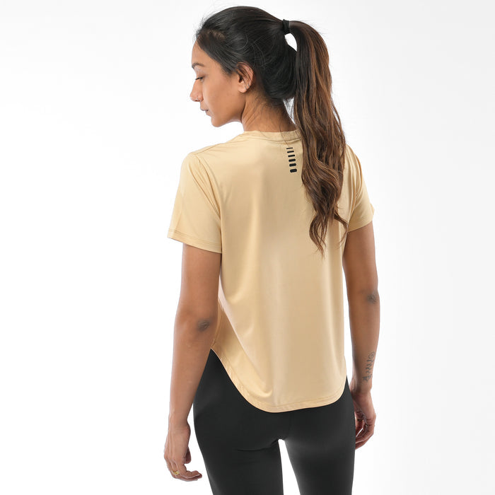 Elite Short Sleeve - IRONGEAR Fitness