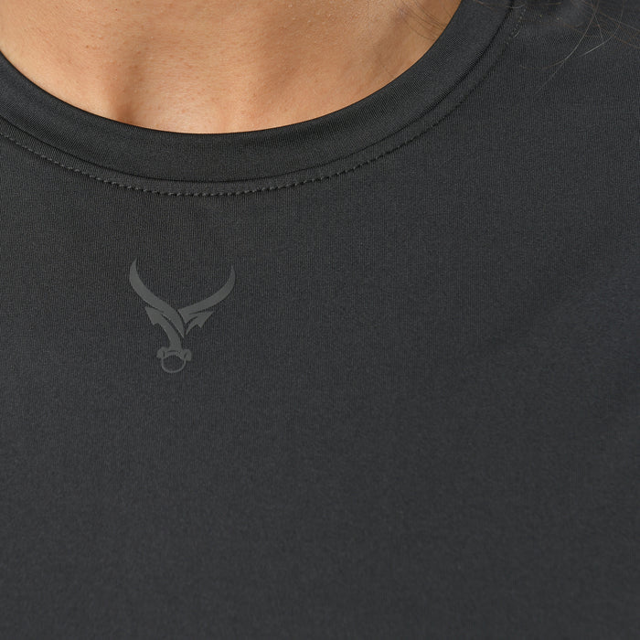 Elite Short Sleeve - IRONGEAR Fitness
