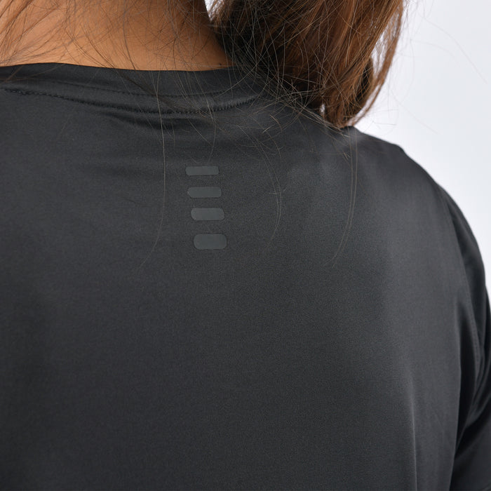 Elite Short Sleeve - IRONGEAR Fitness