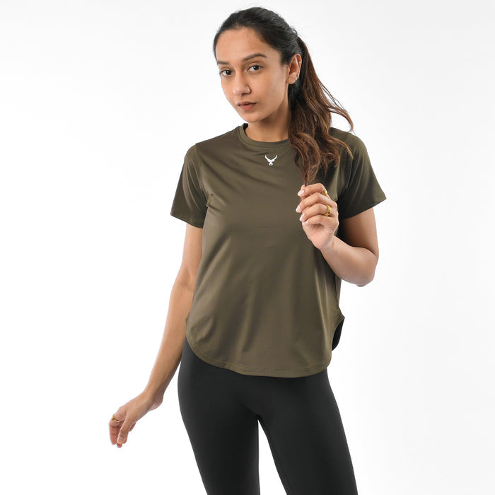 Elite Short Sleeve - IRONGEAR Fitness