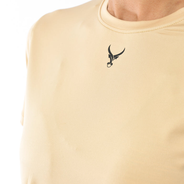 Elite Short Sleeve - IRONGEAR Fitness