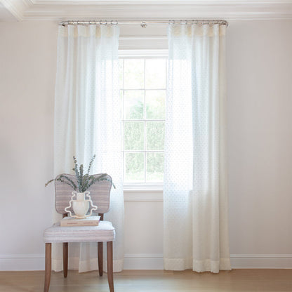 FEATURED: Shown with Ring Top