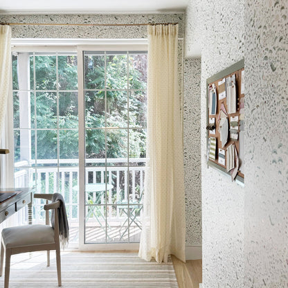 FEATURED: Shown in Removable