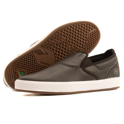Emerica - 303 Boards x Emerica Wino G6 Slip Cup (Black/Grey) *SALE