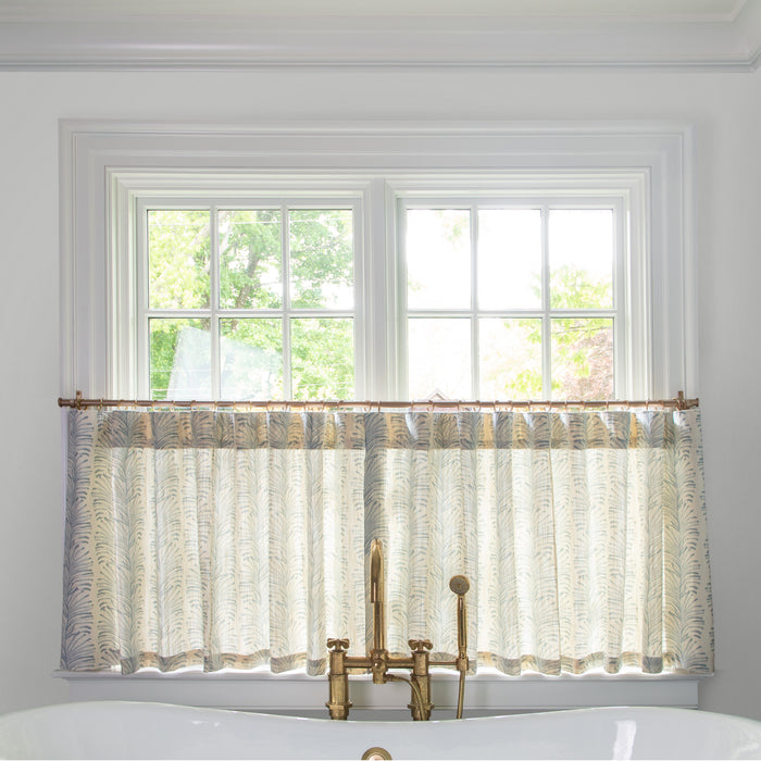 FEATURED: Shown with Ring Top