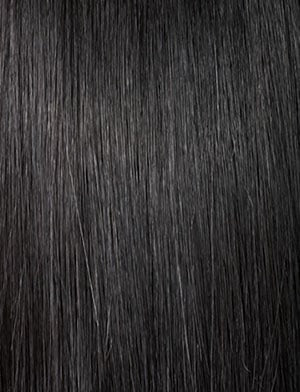 Empire Human Hair Deep Bulk 18"