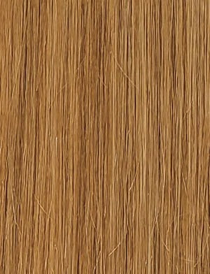 Empire Human Hair Deep Bulk 18"