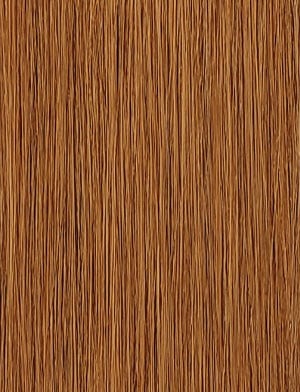 Empire Human Hair Deep Bulk 18"