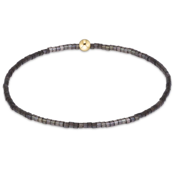 Enewton Hope Classic Bracelet Moonlight Bracelets in at Wrapsody