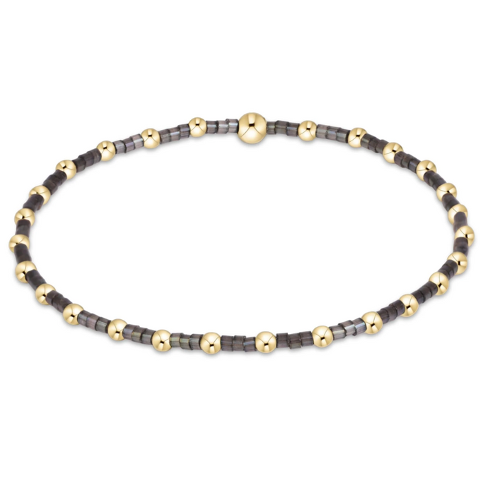 Enewton Hope Sincerity Bracelet Moonlight Bracelets in at Wrapsody