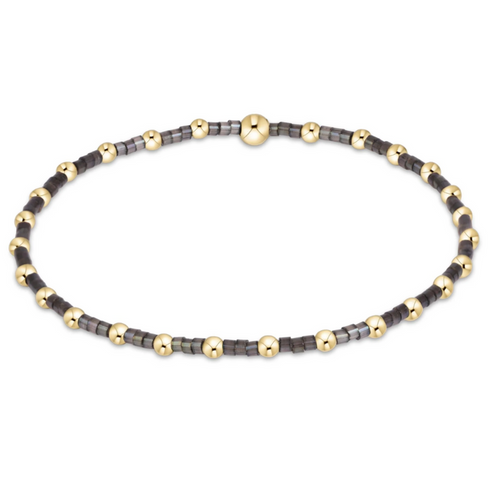 Enewton Hope Sincerity Bracelet Moonlight Bracelets in at Wrapsody