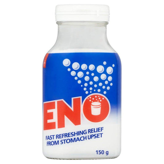 Eno Fruit Salts Pack of 150g