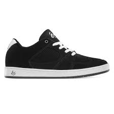 Es - Accel Slim (Blacktop Wash)*SALE