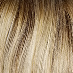 Escara Deep Lace Part Wig B380 Linda
