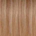 Escara Deep Lace Part Wig B380 Linda