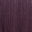 Escara Deep Lace Part Wig B380 Linda