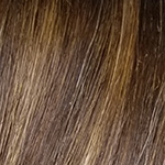 Escara Deep Lace Part Wig B380 Linda
