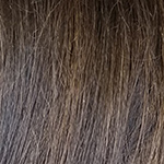 Escara Deep Lace Part Wig B380 Linda