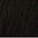 Escara Full Cap Wig B170 Neena