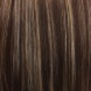 Escara Full Cap Wig B170 Neena