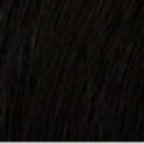 Escara Full Cap Wig B170 Neena