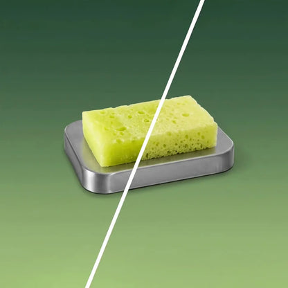 Esponjabon Cucumber with Melon