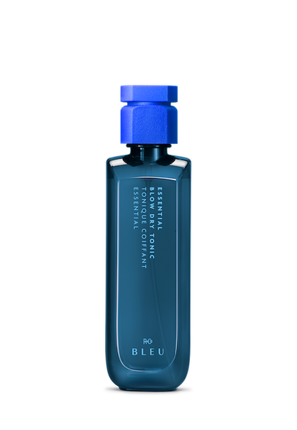 ESSENTIAL BLOW DRY TONIC