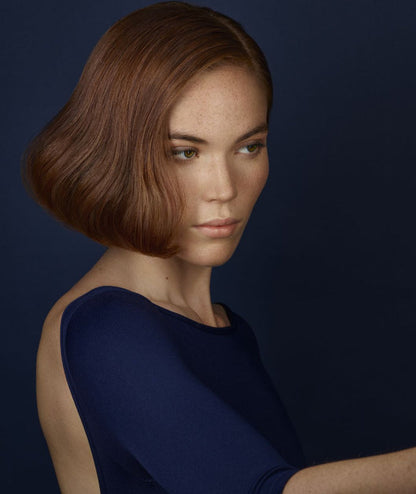 ESSENTIAL BLOW DRY TONIC