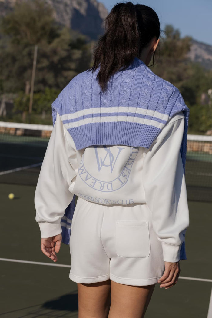 [Color] [Product Title] | Women's Activewear by WISKII ACTIVE.