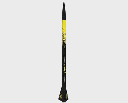EST7294 Estes Vapor™ Flying Model Rocket Kit