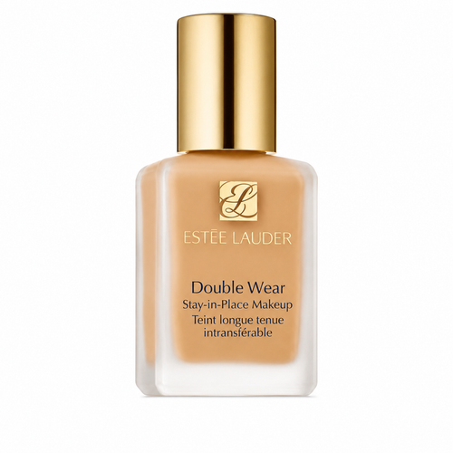 Estee Lauder Double Wear Stay-In-Place Makeup Foundation 1N1 Ivory Nude-30ml