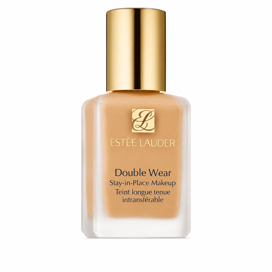 Estee Lauder Double Wear Stay-In-Place Makeup Foundation 1N1 Ivory Nude-30ml