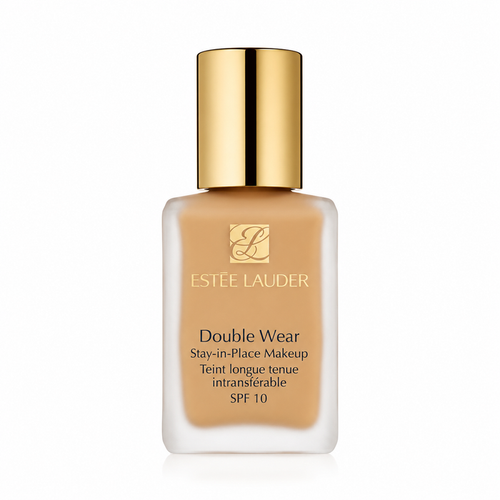 Estee Lauder Double Wear Stay In Place Makeup SPF 10 1N2 Ecru