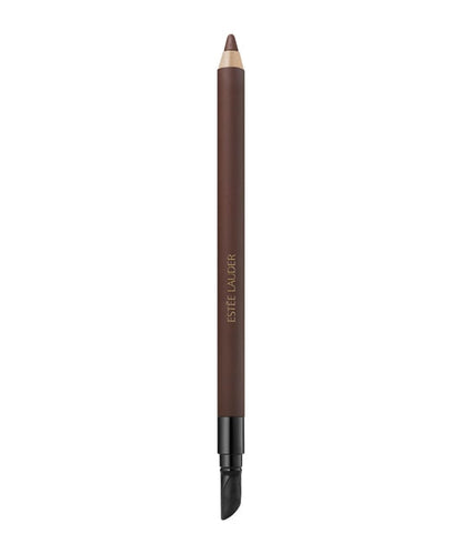 Estee Lauder Eye Pencil Double Wear 24H Waterproof Gel
