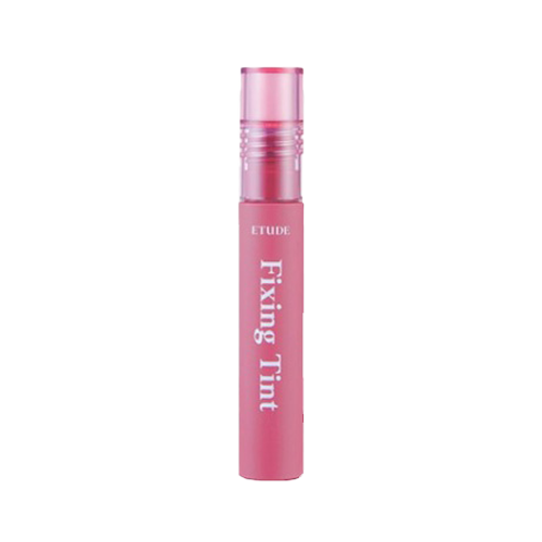 Smoky Cherry