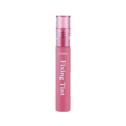 Smoky Cherry