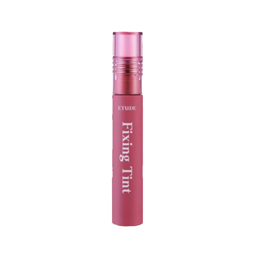 Rose Blending