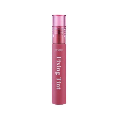 Rose Blending