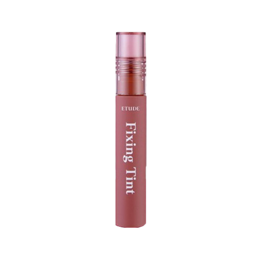 Salmon Brick