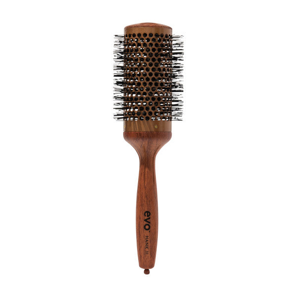 Evo HANK 52mm Ceramic Radial Hair Brush