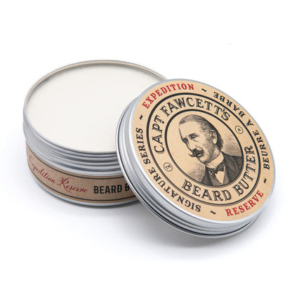 Expedition Reserve Beard Butter